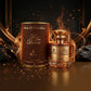 Paris Corner - Fire Your Desire - Eau de Parfum Unisexe