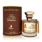 Paris Corner - Fire Your Desire - Eau de Parfum Unisexe