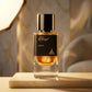 85 ml Paris Corner - Rifaaqat Adorn - Eau de Parfum Unisexe