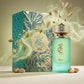 Paris Corner - Khair Pistachio - Eau de Parfum Unisexe