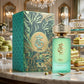 Paris Corner - Khair Pistachio - Eau de Parfum Unisexe