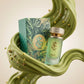 Paris Corner - Khair Pistachio - Eau de Parfum Unisexe