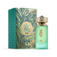 Paris Corner - Khair Pistachio - Eau de Parfum Unisexe