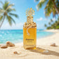 Paris Corner - Ophidian Mango Bliss - Eau de Parfum Unisex
