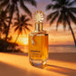 100 ml Paris Corner - Ophidian Mango Bliss - Eau de Parfum Mixte