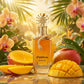 100 ml Paris Corner - Ophidian Mango Bliss - Eau de Parfum Mixte