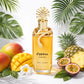 Paris Corner - Ophidian Mango Bliss - Eau de Parfum Unisex