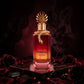 Paris Corner - Ophidian Black Cherry - Eau de Parfum Unisex