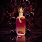 Paris Corner - Ophidian Black Cherry - Eau de Parfum Unisex
