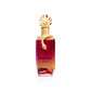 Paris Corner - Ophidian Black Cherry - Eau de Parfum Unisex