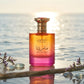 10.20 Paris Corner - Taskeen Marina - Eau de Parfum Unisexe