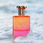 10.20 Paris Corner - Taskeen Marina - Eau de Parfum Unisexe