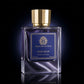 Paris Corner - Oud Satin - Perfume Extract Unisexe