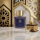 Paris Corner - Oud Satin - Perfume Extract Unisexe