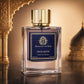 100 ml Paris Corner - Oud Satin - Extrait de Parfum Unisexe