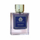 Paris Corner - Oud Satin - Perfume Extract Unisexe