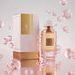 Paris Corner - Super Crush - Eau de Parfum Unisexe