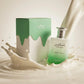 Paris Corner - Taskeen Lactea Divina - Eau de Parfum