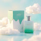 Paris Corner - Taskeen Lactea Divina - Eau de Parfum