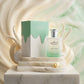 100 ml Paris Corner - Taskeen Lactea Divina - Eau de Parfum