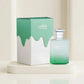 Paris Corner - Taskeen Lactea Divina - Eau de Parfum