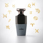 100 ml Paris Corner - Zodiac - Eau de Parfum