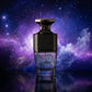 100 ml Paris Corner - Zodiac - Eau de Parfum