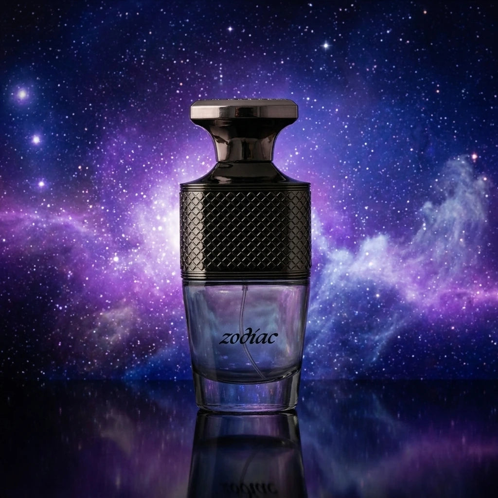 Paris Corner - Zodiac - Eau de Parfum