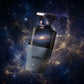 100 ml Paris Corner - Zodiac - Eau de Parfum