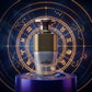 100 ml Paris Corner - Zodiac - Eau de Parfum