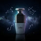 100 ml Paris Corner - Zodiac - Eau de Parfum