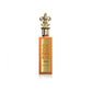 85 ml Paris Corner - December Ambar - Eau de Parfum Mixte