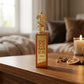 85 ml Paris Corner - December Ambar - Eau de Parfum Mixte