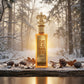 85 ml Paris Corner - December Ambar - Eau de Parfum Mixte
