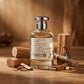 Paris Corner - Emir Rich Santal - Eau de Parfum Unisex