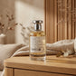 Paris Corner - Emir Rich Santal - Eau de Parfum Unisex