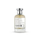 Paris Corner - Emir Rich Santal - Eau de Parfum Unisex