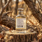 100 ml Paris Corner - Emir Rich Santal - Eau de Parfum Mixte
