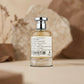 Paris Corner - Emir Rich Santal - Eau de Parfum Unisex