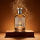100 ml Paris Corner - Emir Rich Santal - Eau de Parfum Mixte
