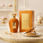 100 ml Paris Corner - Voux Patisserie - Eau de Parfum Unisexe