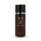 80 ml Paris Corner - Frenetic Tobacco Honey - Eau de Parfum Mixte