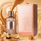 100 ml Paris Corner - Qissa Delicious - Eau de Parfum pour Femme