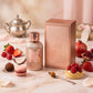 100 ml Paris Corner - Qissa Delicious - Eau de Parfum pour Femme