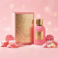 Paris Corner - Qissa Pink - Eau de Parfum for Women