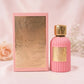 Paris Corner - Qissa Pink - Eau de Parfum for Women