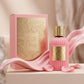 Paris Corner - Qissa Pink - Eau de Parfum for Women