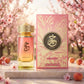 Paris Corner - Khair Peach Delulu - Eau de Parfum Unisex