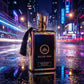 Paris Corner - Killer Oud Midnight Ecstasy - Eau de Parfum Unisex