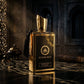 100 ml Paris Corner - Killer Oud Midnight Ecstasy - Eau de Parfum Mixte